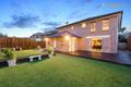 Property photo of 14 Tournament Drive Point Cook VIC 3030