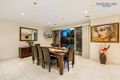 Property photo of 14 Tournament Drive Point Cook VIC 3030