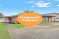 Property photo of 28 Hillview Parade Lurnea NSW 2170