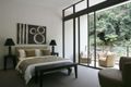 Property photo of 66/48A Consul Road Brookvale NSW 2100