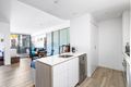 Property photo of 102A/5 Mooramba Road Dee Why NSW 2099