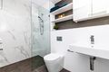 Property photo of 102A/5 Mooramba Road Dee Why NSW 2099