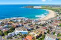 Property photo of 2/14 Bona Vista Avenue Maroubra NSW 2035
