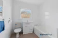 Property photo of 111 Forbes Street Devonport TAS 7310