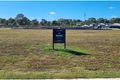 Property photo of 52 Rosemount Drive Catherine Field NSW 2557