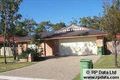 Property photo of 19 Moonlight Place Capalaba QLD 4157