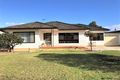 Property photo of 46 Mirrool Avenue Yenda NSW 2681