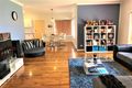 Property photo of 46 Mirrool Avenue Yenda NSW 2681