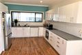 Property photo of 46 Mirrool Avenue Yenda NSW 2681