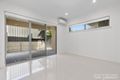 Property photo of 4/10 Peppering Way Westminster WA 6061