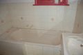 Property photo of 14 Stirling Road Port Augusta SA 5700