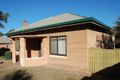 Property photo of 14 Stirling Road Port Augusta SA 5700