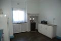 Property photo of 14 Stirling Road Port Augusta SA 5700