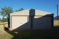 Property photo of 14 Stirling Road Port Augusta SA 5700