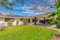 Property photo of 7 Caple Street Willagee WA 6156