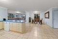 Property photo of 81 Rifle Range Road Narangba QLD 4504