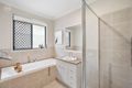Property photo of 13 Waterville Way Peregian Springs QLD 4573