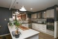 Property photo of 1 Boronia Court Warrnambool VIC 3280