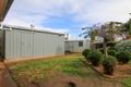 Property photo of 1 Boronia Court Warrnambool VIC 3280