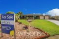 Property photo of 1 Boronia Court Warrnambool VIC 3280