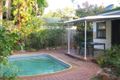 Property photo of 4 Edmonds Street Bucasia QLD 4750