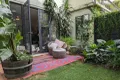 Property photo of 10/3 Struan Street Toorak VIC 3142