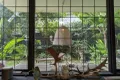 Property photo of 10/3 Struan Street Toorak VIC 3142