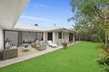 Property photo of 47 Parari Street Warana QLD 4575