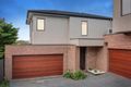 Property photo of 3/21 Jervis Street Camberwell VIC 3124
