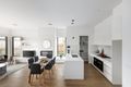 Property photo of 3/21 Jervis Street Camberwell VIC 3124