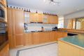 Property photo of 8 Rebecca Mac Court Hallam VIC 3803