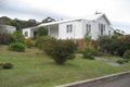 Property photo of 9 Boatta Road Lindisfarne TAS 7015