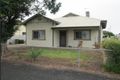 Property photo of 20 Webb Street Tailem Bend SA 5260