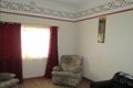 Property photo of 20 Webb Street Tailem Bend SA 5260