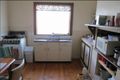 Property photo of 20 Webb Street Tailem Bend SA 5260