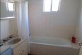 Property photo of 20 Webb Street Tailem Bend SA 5260