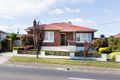 Property photo of 32 George Town Road Newnham TAS 7248