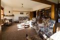 Property photo of 32 George Town Road Newnham TAS 7248