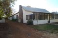 Property photo of 11 Teesdale Street Yarloop WA 6218