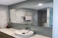 Property photo of 30/2 Mantra Esplanade Birtinya QLD 4575