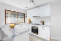 Property photo of 2/130 Durham Road Lambton NSW 2299