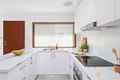 Property photo of 2/130 Durham Road Lambton NSW 2299