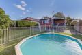 Property photo of 6 Lowana Avenue Kirrawee NSW 2232