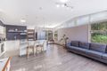 Property photo of 6 Lowana Avenue Kirrawee NSW 2232