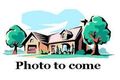 Property photo of 70 Clive Road Birkdale QLD 4159