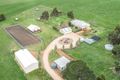 Property photo of 54 McLeans Lane Lancefield VIC 3435