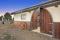 Property photo of 54 McLeans Lane Lancefield VIC 3435