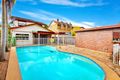 Property photo of 42 Macnamara Avenue Concord NSW 2137