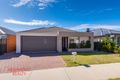 Property photo of 13 Mayali Bend Banksia Grove WA 6031