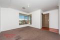 Property photo of 13 Mayali Bend Banksia Grove WA 6031
